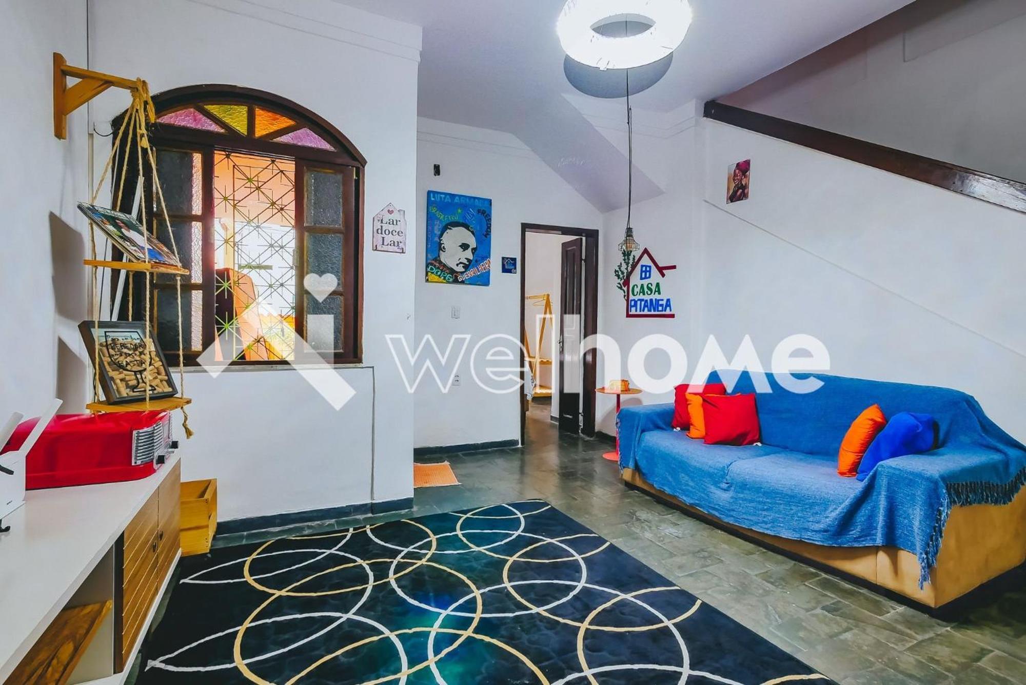 Pousada Casa Pitanga Centro Historico Em Salvador Exterior foto
